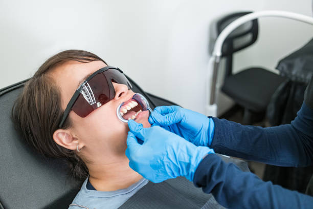 Best Pediatric Emergency Dentist in Silver Spring, MD