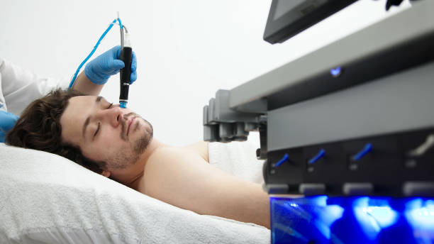 Best Mobile Emergency Dentist in Silver Spring, MD